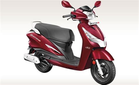 bs cheapest model